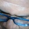 foto do perfil gordinhosafadoolinda